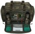 Rashladna torba Giants Fishing Food Bag Carryall