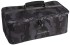 Rashladna torba Rage Voyager Camo Compact Boat Cooler