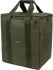 Rashladna torba Trakker NXG Cool Bag XL