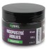 Raspadljivi Boilies Nikl Gigantica 150gr