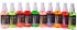 Raspršivač Feeder Bait Atomizer 50ml