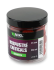 Razgradiva Boilies Nikl Criticals Gigantica 250ml