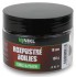 Razgradive Boilies Nikl Čili & Breskva 150gr