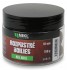 Razgradive Boilies Nikl Kill Krill 150gr