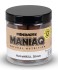 Razgradivi Boilie Mikbaits ManiaQ NutraKRILL 250ml