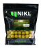Ready Boilies Nikl Corn 1kg