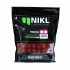 Ready Boilies Nikl Gigantica