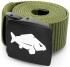Remen Delphin OutLINE UNI