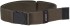Remen Fox Elasticated Belt