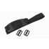 Remen za kofer Meiho Hardbelt BM 200
