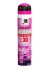 Repelent LK Baits Protector 3D Tekutá Moskytiéra 90ml