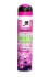 Repelent LK Baits Protector Outdoor Impregnacija Odjeće 90ml