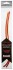 Rezervna Guma Drennan RepairKit Revolution Caty Orange X-Strong