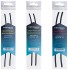 Rezervna Guma za Praćku Drennan Repair Kit Softfeed Groundbait