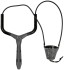 Rezervna košarica za praćku Korum Allrounder Catapult - Spare Pouch
