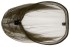 Rezervna mrežica za podmetač Delphin OMEGA Carp