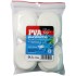 Rezervna PVA Mrežica Giants Fishing Micromesh Refill Maxi Pack 100m