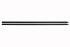 Rezervna šipka za plutaču Fox Halo Illuminated Marker Pole Extension Kit 2x1m
