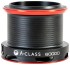 Rezervna Špula Guru A-Class 6000D Distance Spare Spool