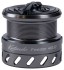 Rezervna Špula Mikado Katsudo Feeder 5012