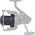 Rezervna špula Penn Vantage XT Longast Spare Spool
