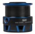 Rezervna špula Preston Invictus Spare Spool