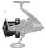 Rezervna špula Shimano Speedmaster 14000 XTD
