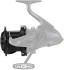 Rezervna špula Shimano Ultegra 14000 XTE