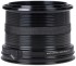 Rezervna špula Spomb X Reel Spare Spool