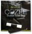 Rezervne vrećice za toalet RidgeMonkey Cozee Toilet Bags