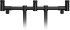 Rezervni Buzzer bar za Rod Pod Delphin RPX ProMAX BlackWay