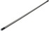 Rezervni Dio Plutače Zfish Marker Pole Extension 1m