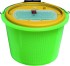 Rezkovnica ICE Fish 15l