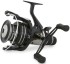 Ribički kolotur Shimano Baitrunner X-Aero RA