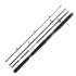 Ribolovni štap Daiwa BG Offshore Travel Boat 2,25m 150-500gr