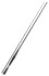 Ribolovni štap Daiwa Pro Staff Baitcast