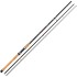 Ribolovni štap Mistrall Lamberta Match 5-25gr
