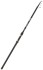 Ribolovni štap Saenger Skymaster Series Tele Picker