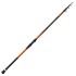 Roba Shimano Sonora Boat Tele