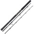 Rod Aquantic Uptide X-Flex 1,95m 20-30lb + 30-40lb