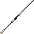 Rod G-Loomis NRX+ Ned Rig 821S 6'10"