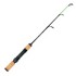 Rod Mistrall North Ice F1 0,53m Medium Rod Mistrall North Ice F1 0,53m Medium