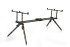Rod pod Fox Horizon Duo Camo Pod