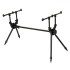 Rod pod Giants Fishing Gaube na 3 Štapu