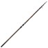 Rod Shimano Sonora AX Surf Tele