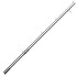 Rodbend Daiwa Super Spod