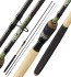 Rodbina Sensas Feeling Match 300 Light 3,90m 12gr