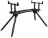 Rodpod Delphin RPX Stalk BlackWay