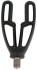 Rohatinka Fox Front Runner Rod Rest Head