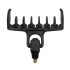 Rohatinka Korum Angle Tilt Quiver Rest Rohatinka Korum Angle Tilt Quiver Rest
